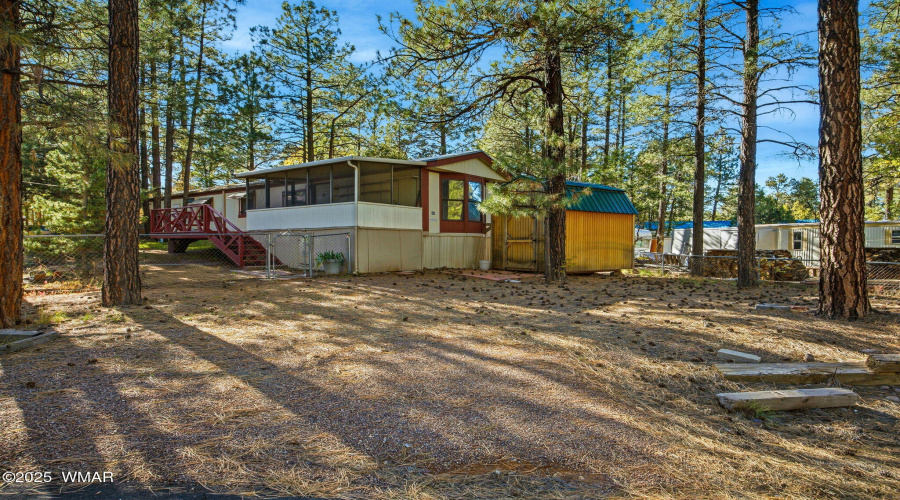 660S30thAve-ShowLow-AZ-3
