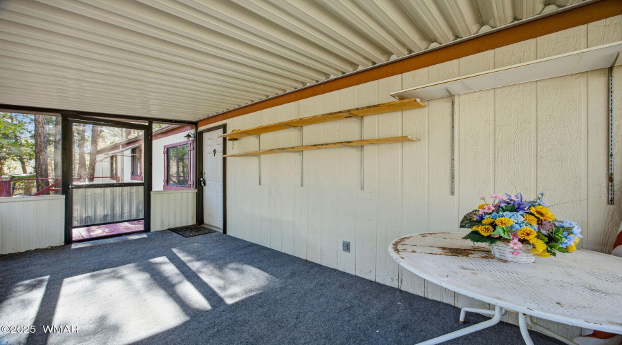 660S30thAve-ShowLow-AZ-6