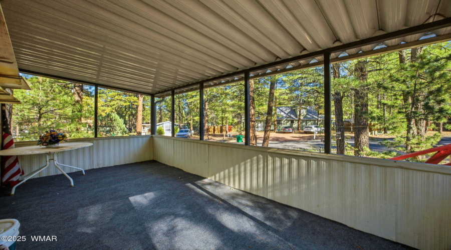 660S30thAve-ShowLow-AZ-7