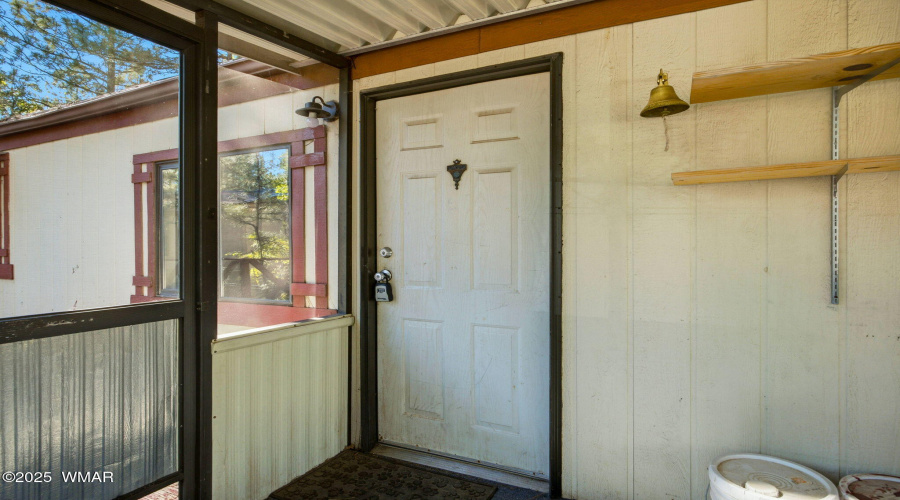 660S30thAve-ShowLow-AZ-8