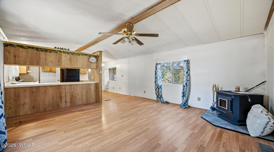 660S30thAve-ShowLow-AZ-9