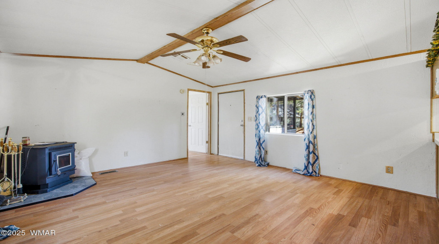 660S30thAve-ShowLow-AZ-10