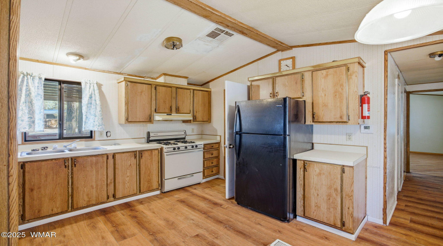 660S30thAve-ShowLow-AZ-11