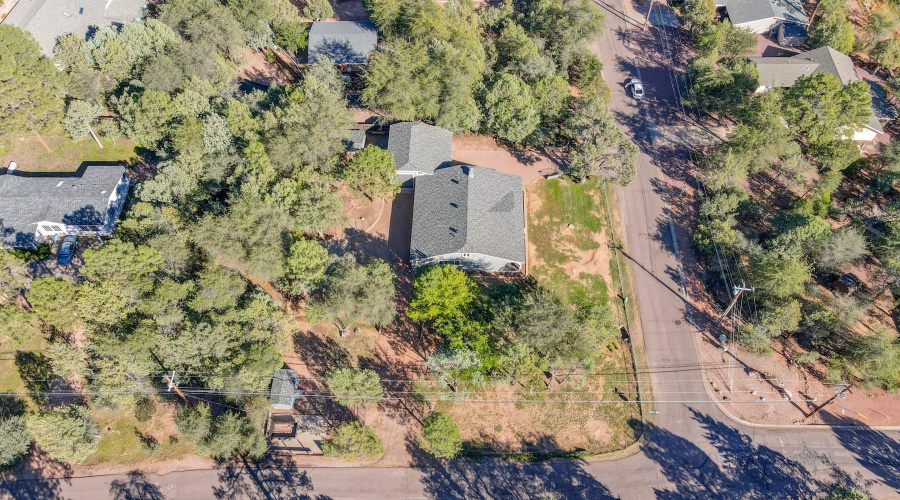mls-DJI_0375_6_7 copy