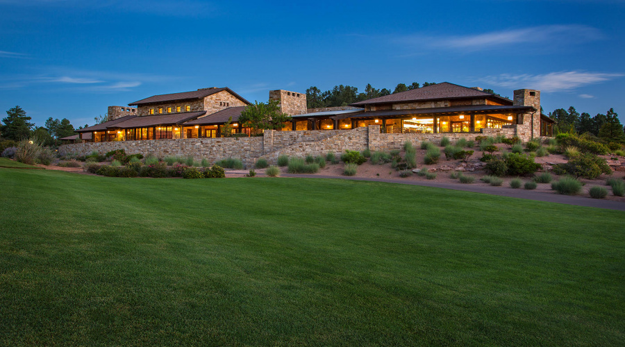 _5712_ClubhouseSunrise