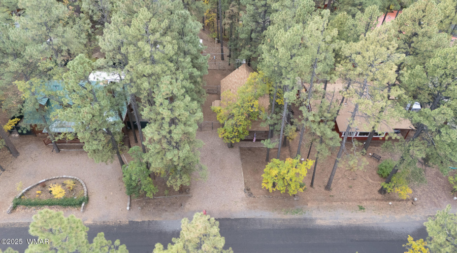 DJI_20251022112649_0010_D
