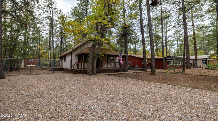 DSC_0448-HDR
