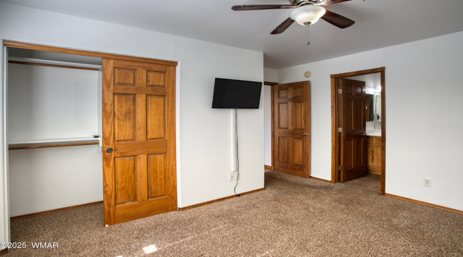 Paxmanphoto_PAX_7963