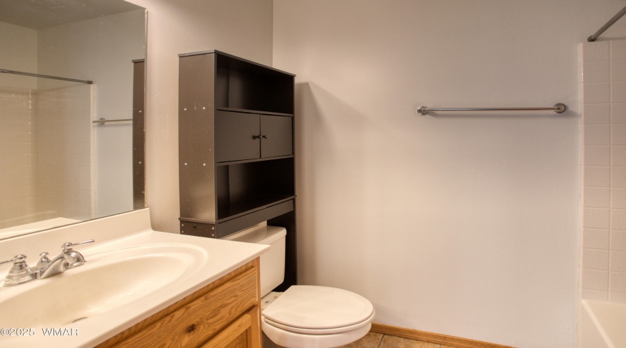 Paxmanphoto_PAX_7955