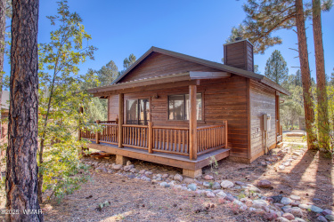 Paxmanphoto_PAX_7994