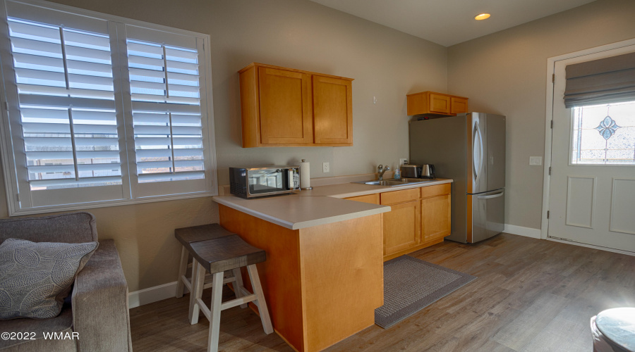 AP1A9714_HDR