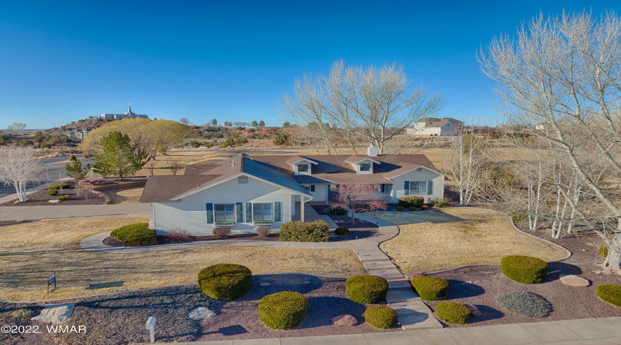 DJI_0863_HDR