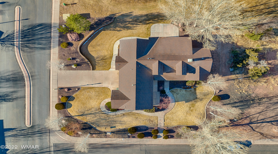 DJI_0868_HDR