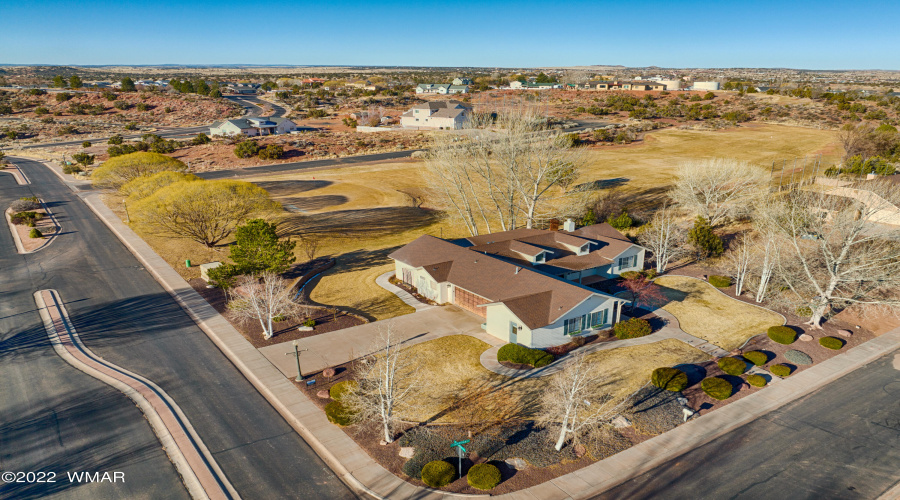 DJI_0873_HDR