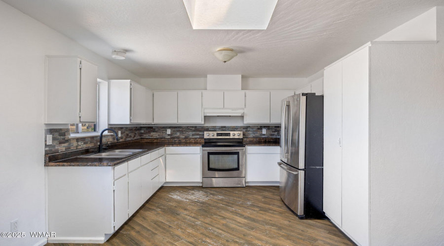 428SElCajonCir-EagarAZ-8