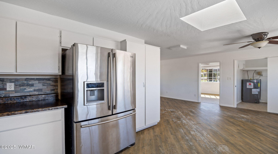 428SElCajonCir-EagarAZ-10