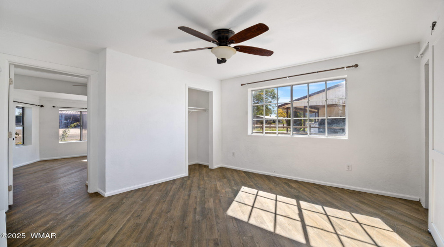 428SElCajonCir-EagarAZ-11