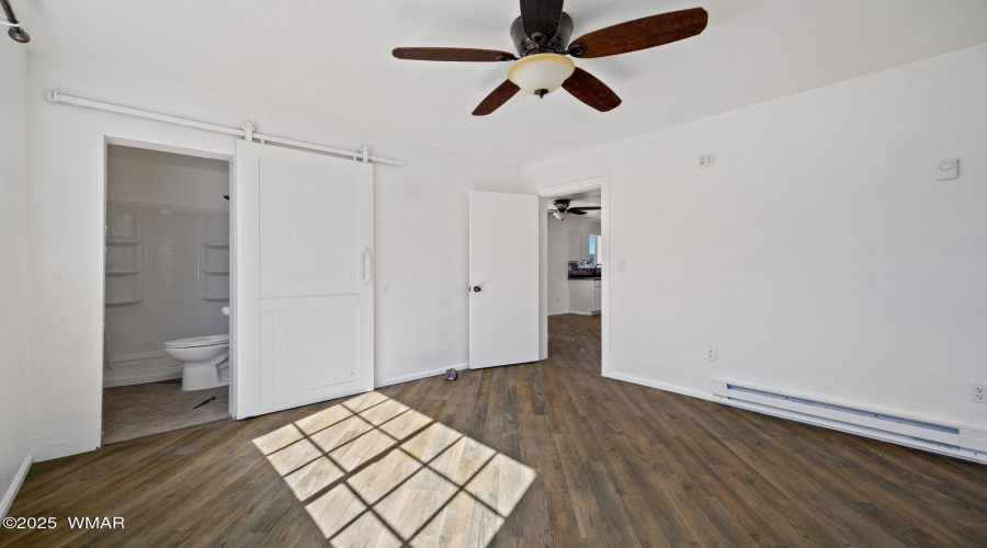 428SElCajonCir-EagarAZ-12