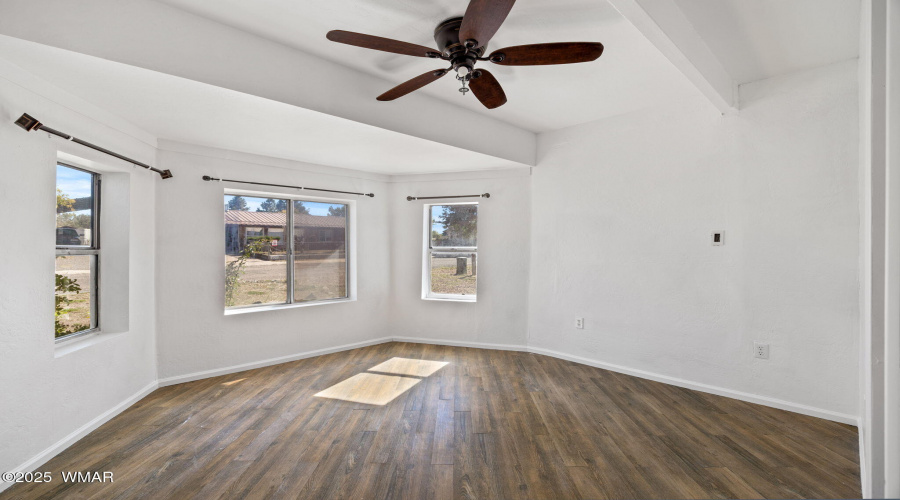 428SElCajonCir-EagarAZ-14