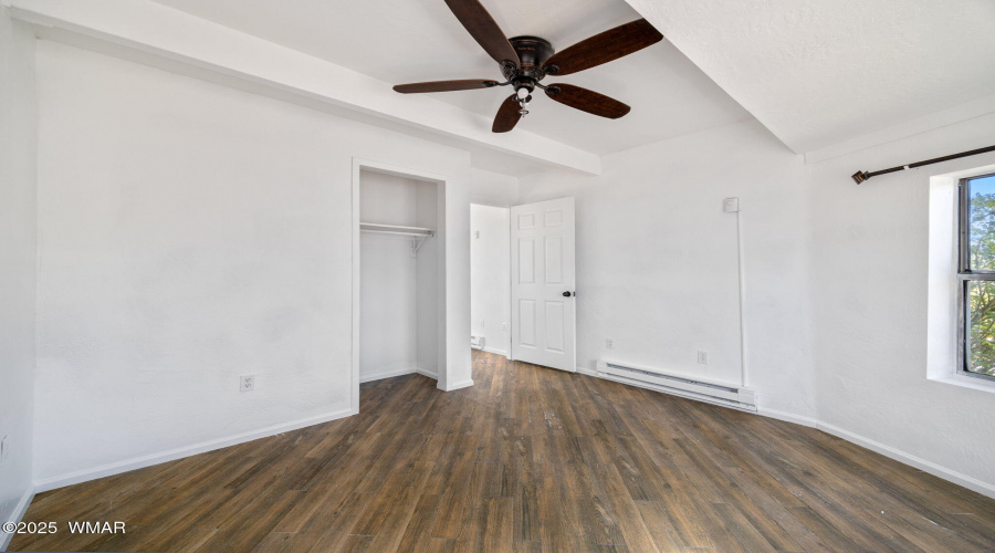 428SElCajonCir-EagarAZ-15