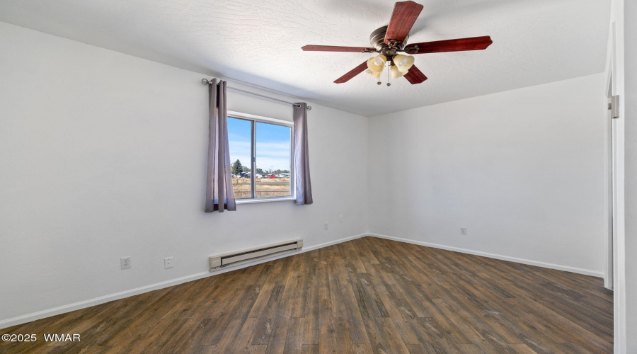 428SElCajonCir-EagarAZ-16