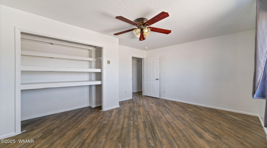428SElCajonCir-EagarAZ-17