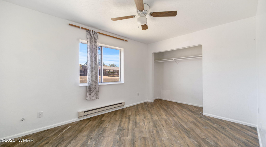 428SElCajonCir-EagarAZ-18