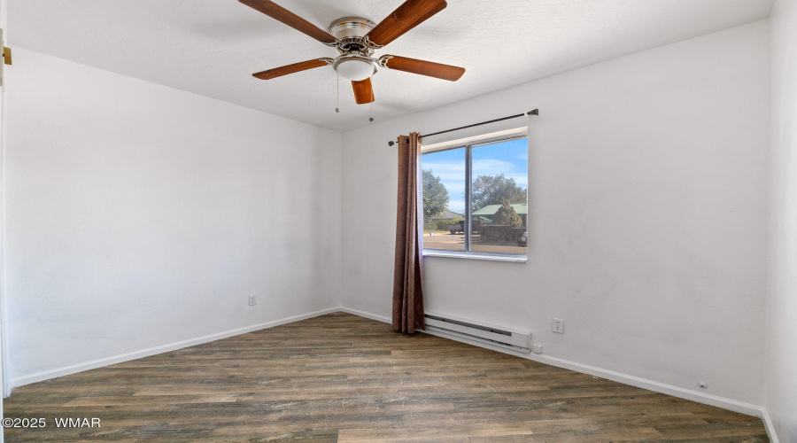 428SElCajonCir-EagarAZ-21