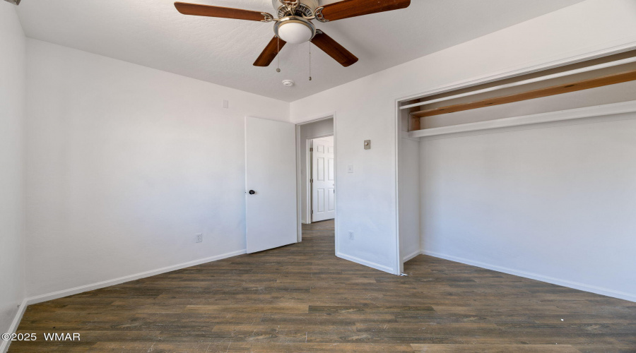 428SElCajonCir-EagarAZ-22