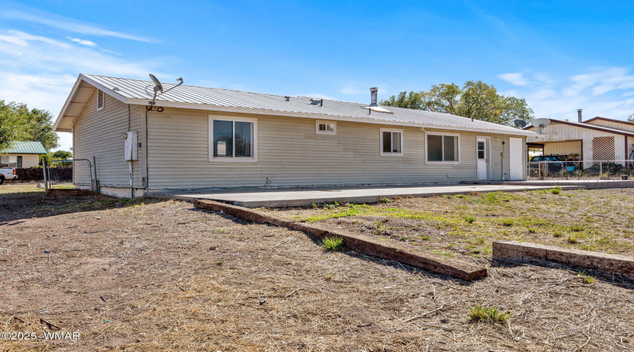 428SElCajonCir-EagarAZ-23
