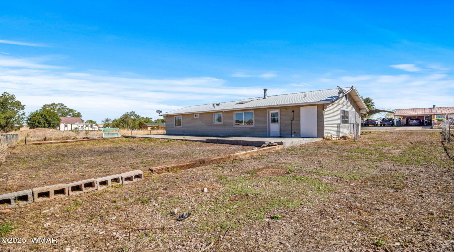 428SElCajonCir-EagarAZ-25