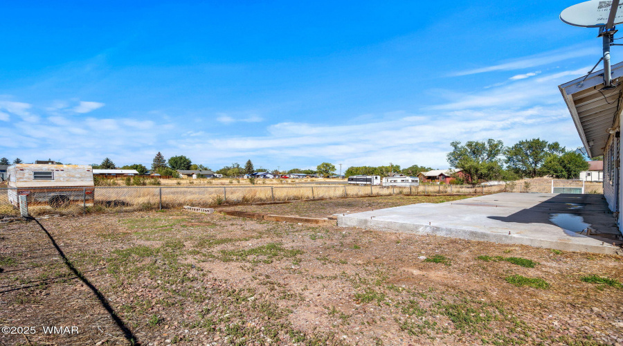 428SElCajonCir-EagarAZ-26