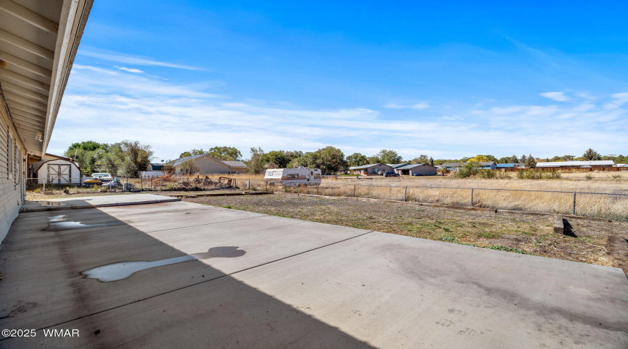 428SElCajonCir-EagarAZ-27