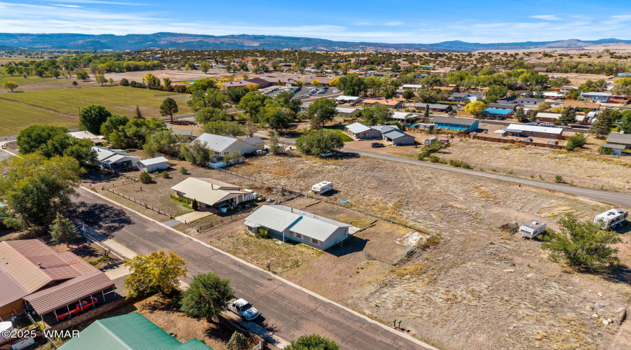 428SElCajonCir-EagarAZ-28