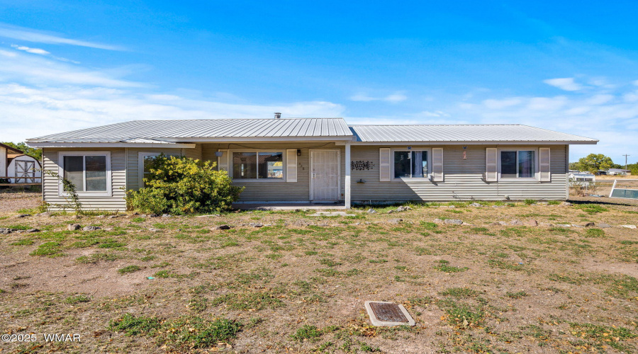 428SElCajonCir-EagarAZ-2