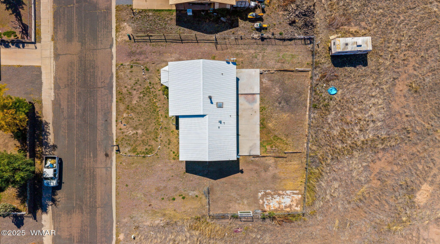 428SElCajonCir-EagarAZ-31