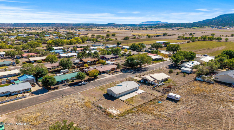 428SElCajonCir-EagarAZ-32