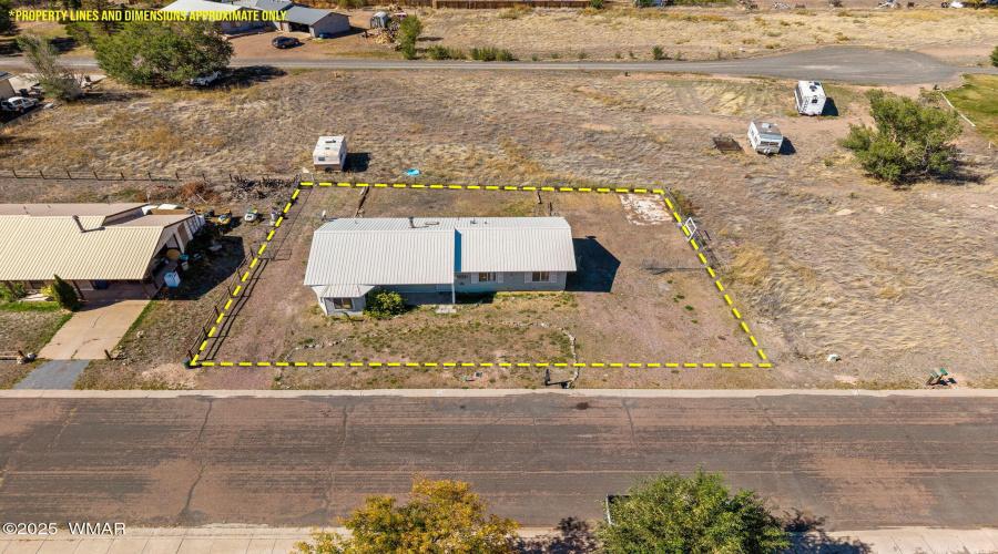 428SElCajonCir-EagarAZ-33
