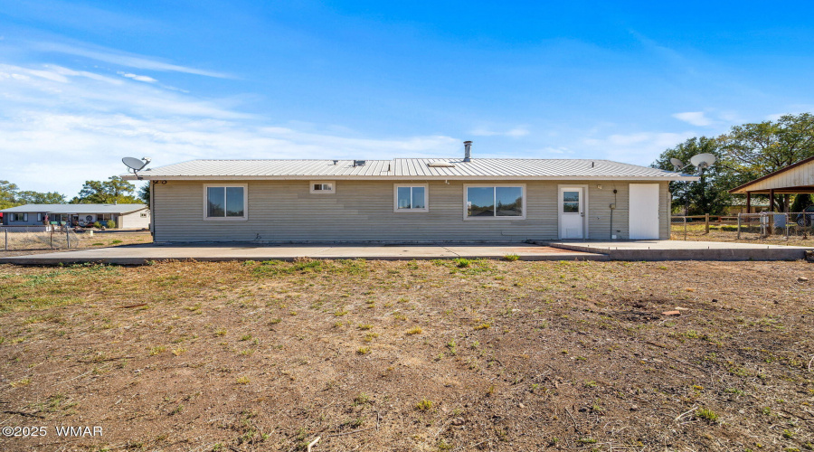 428SElCajonCir-EagarAZ-24