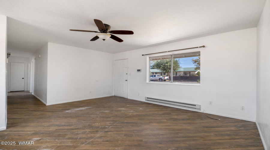 428SElCajonCir-EagarAZ-6
