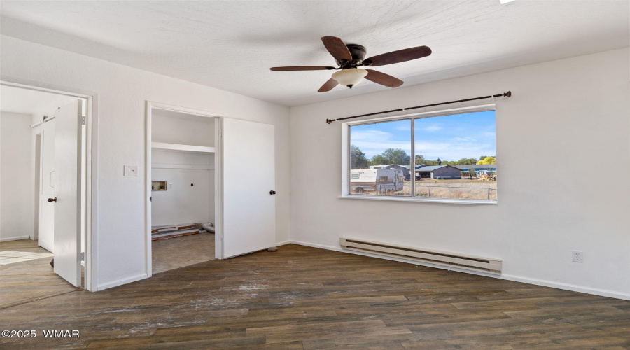 428SElCajonCir-EagarAZ-7