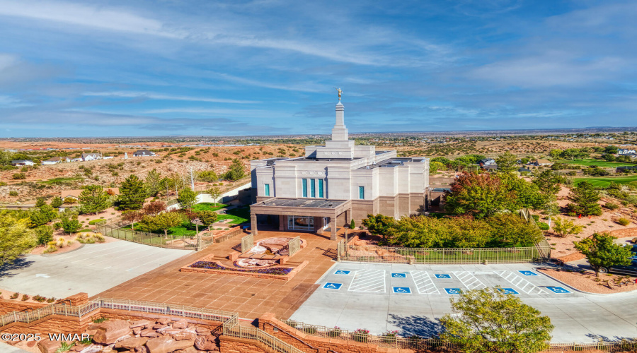 1DJI_0627_AuroraHDR2019-edit-Edit-X3