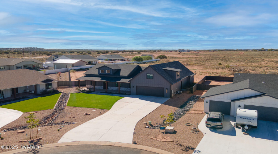 DJI_0622-Edit-X3