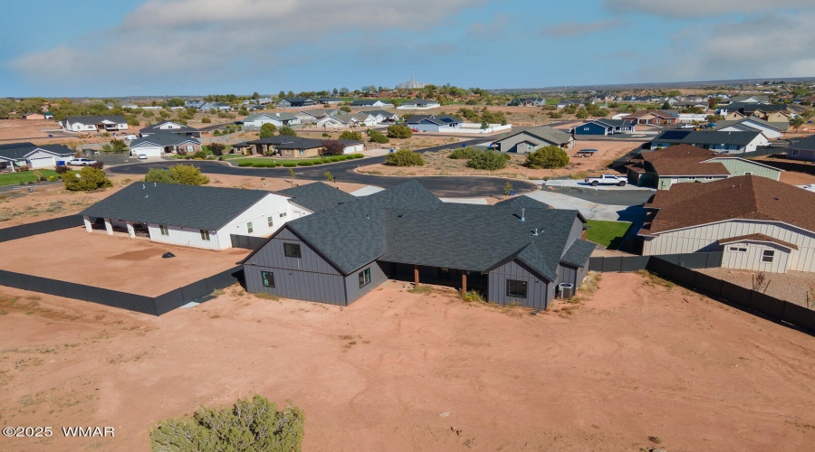 DJI_0625-Edit-X3