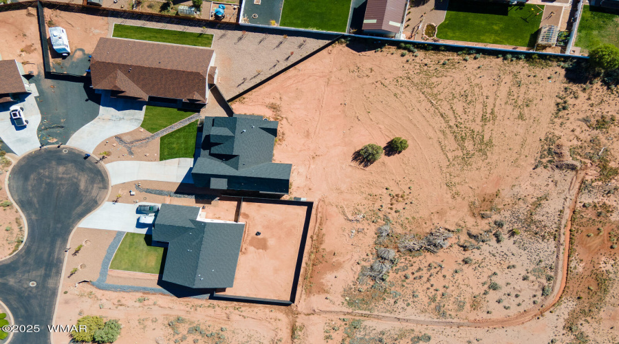 DJI_0623-X3