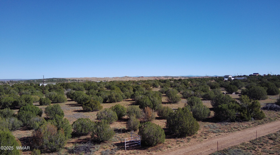 2.55 acres