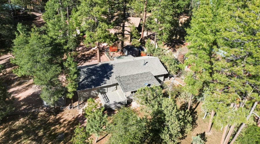 35_dji_0214