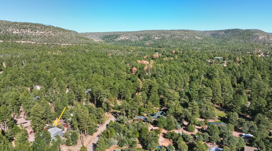 36_dji_0210
