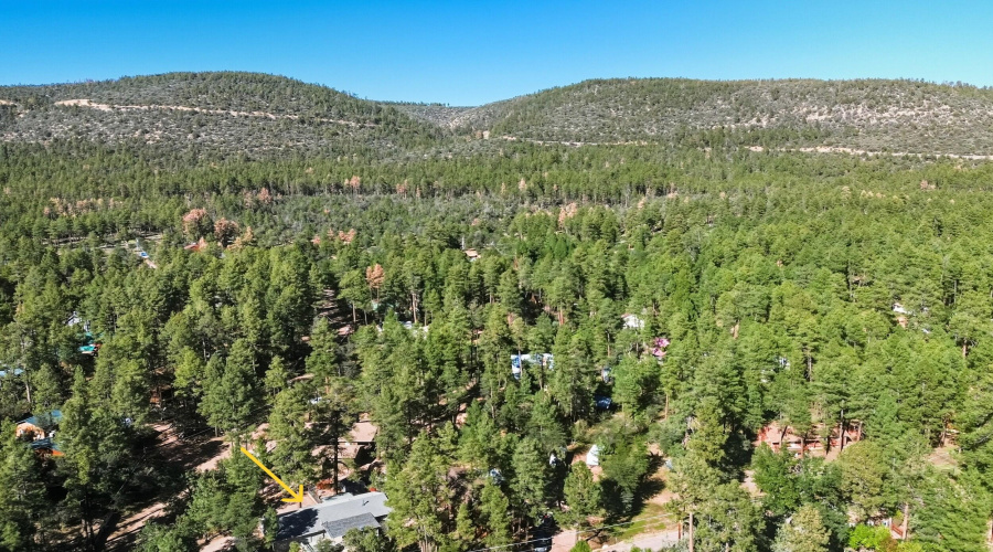 37_dji_0209
