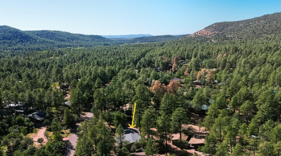 38_dji_0208